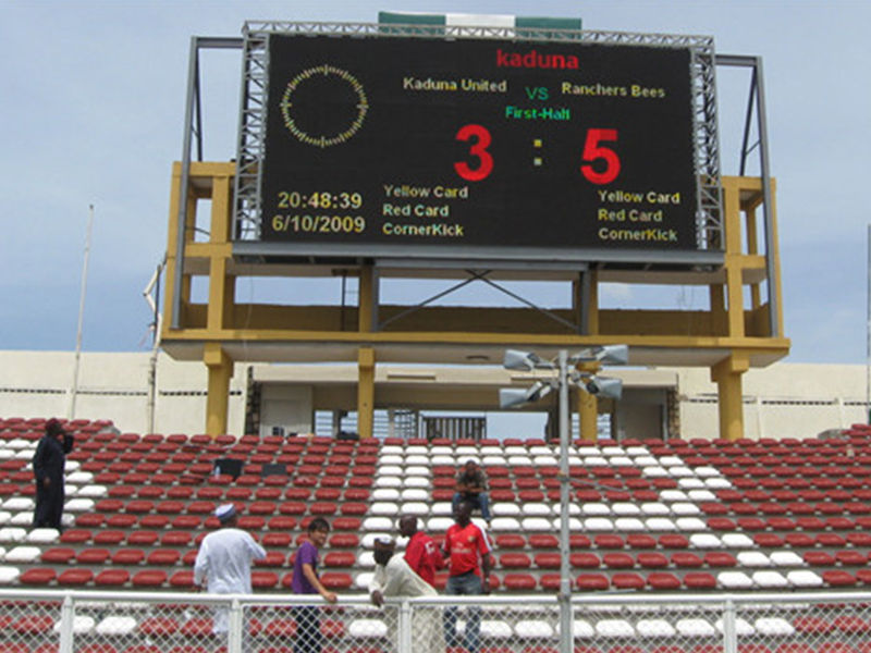 led screen led screen