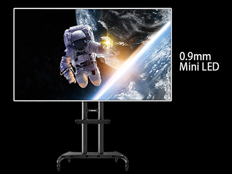led screen led screen