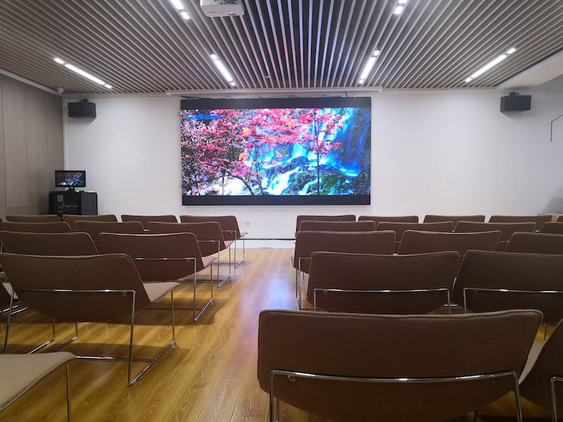 led screen led screen